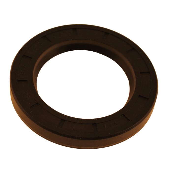 Keerring steekas P1800E+P1800ES+140+164+240 diam 73x47.6 mm(buitenste)
