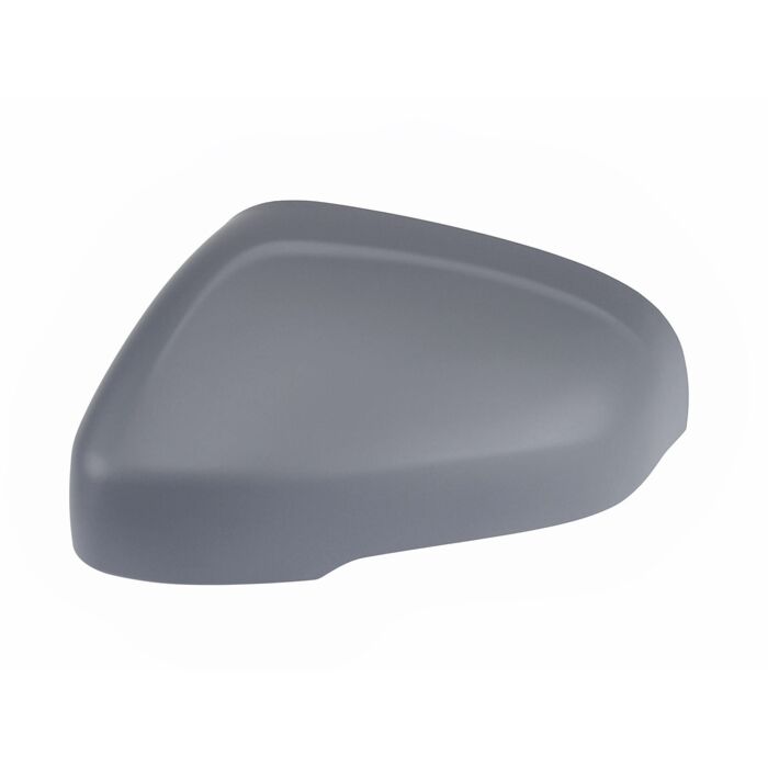 Spiegelkap links VOLVO S60 II 11-18 V40 II 13- V60 I -18 V70 III 08-