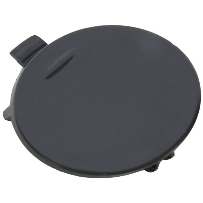 voorbumper sleepoog afdekkap Xc60 2008-2016