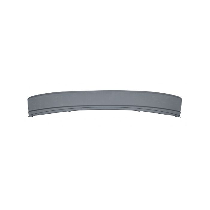 Afdekking achterkleprand VOLVO XC60 I -17