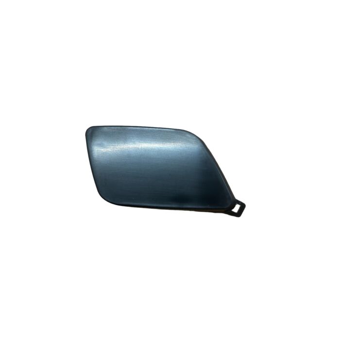 Volvo Afdekkap sleepoog bumper Volvo V40 2013- Volvo onderdeel nr 39837666B