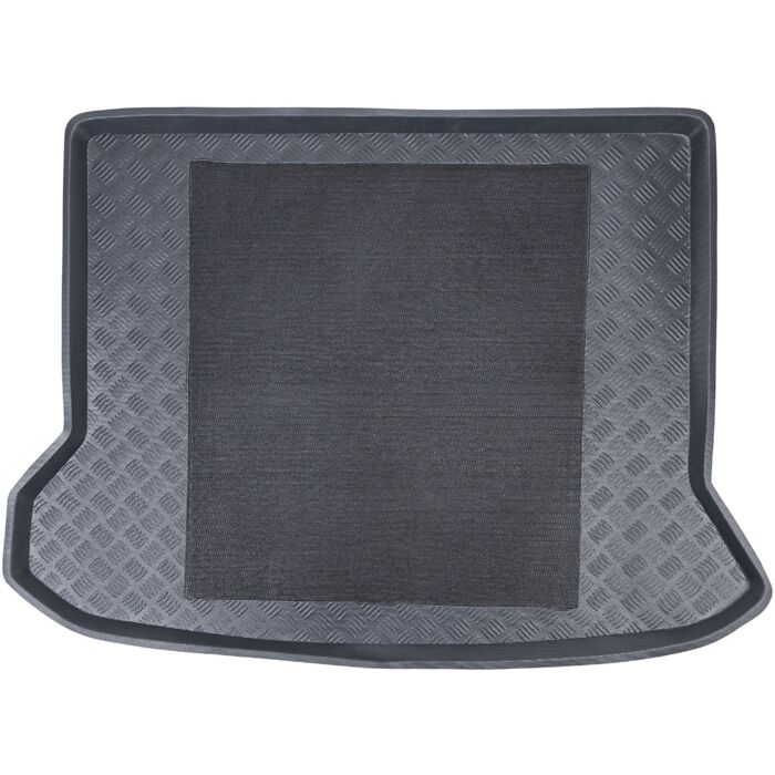 Kofferbakbekleding XC60