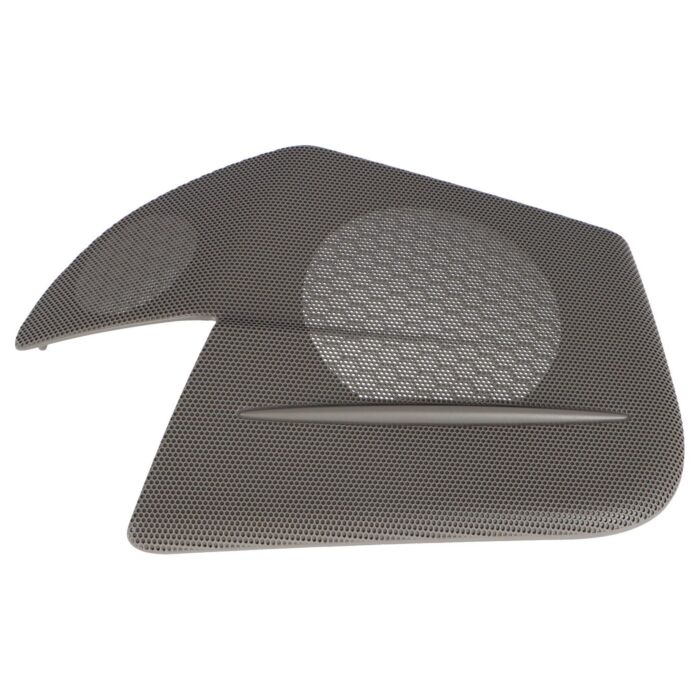 Volvo luidspreker Grille Volvo onderdeel nr 39961833