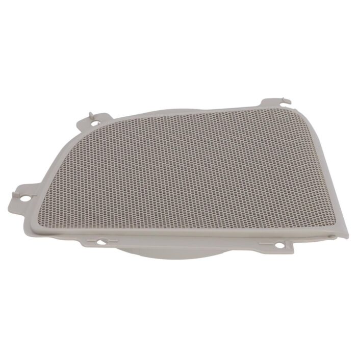 Volvo luidspreker Grille Volvo onderdeel nr 39962380