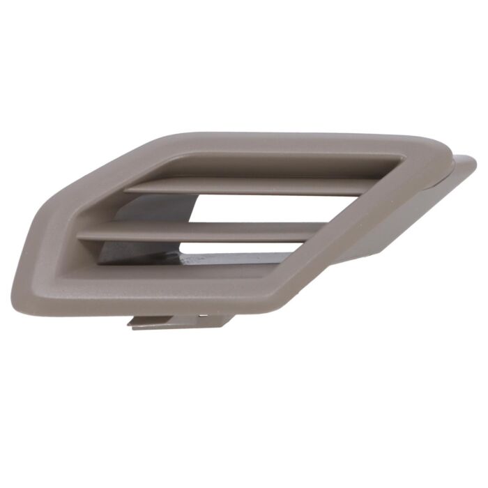 Volvo uitlaat Volvo onderdeel nr 39962887