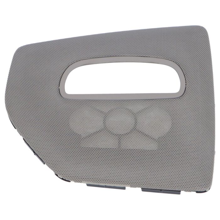Volvo Grille Volvo onderdeel nr 39965310
