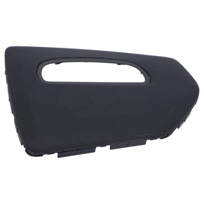 Volvo Grille Volvo onderdeel nr 39965311