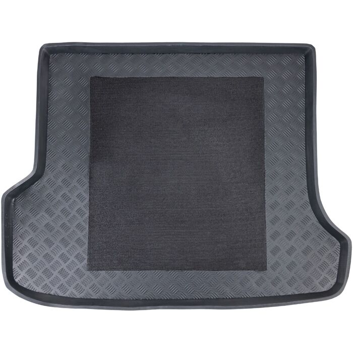 Kofferbakbekleding V70  XC70 Cross Country