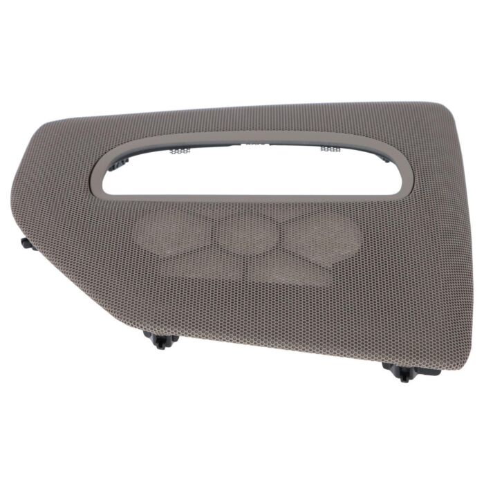 Volvo Grille Volvo onderdeel nr 39969418