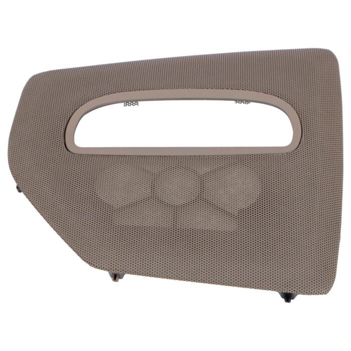 Volvo Grille Volvo onderdeel nr 39969419