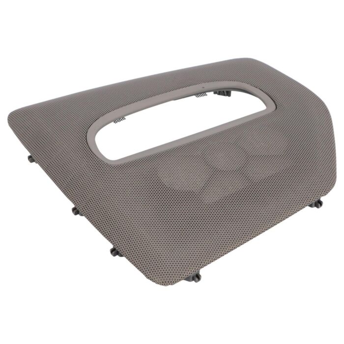Volvo Grille Volvo onderdeel nr 39969421