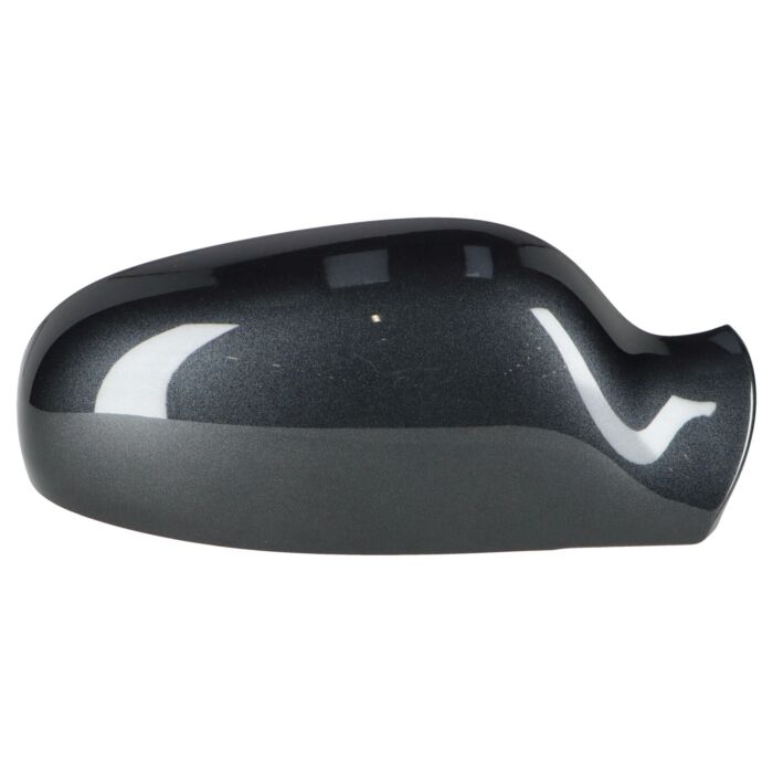 Volvo hoes rechts Volvo typeVolvo S60 (-2009) : Volvo S60 (-2009) :  uitvoering Spiegel zie instructies onder aanvuldende infoVolvo S80 (-2006) : Volvo S80 (-2006) met be Volvo onderdeel nr 39971207
