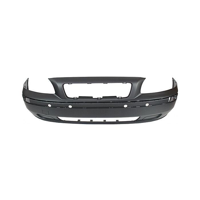 Voorbumper VOLVO V70 II 00-08 bumperhoes
