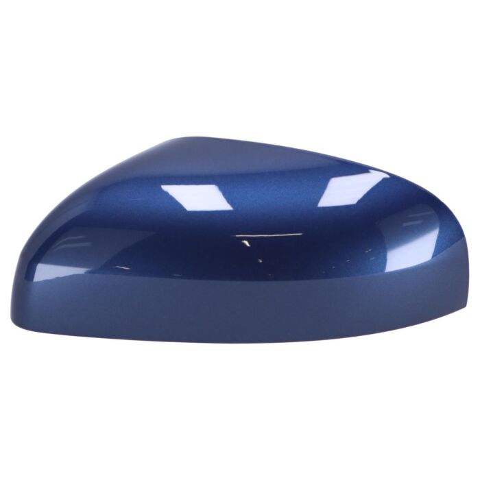 Volvo spiegelkap links Volvo S60 -2009 S80 -2006 V70 P26  Volvo onderdeel nr 39979051