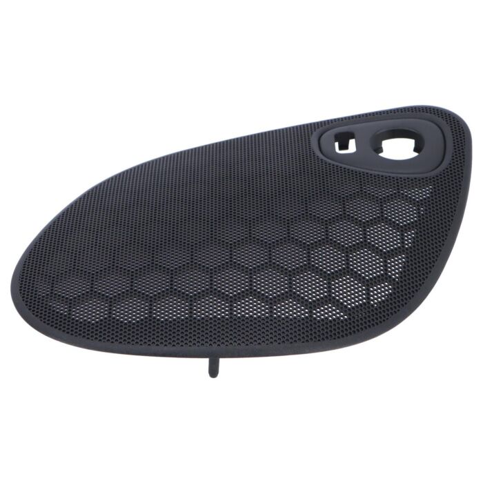 Volvo luidspreker Grille Volvo onderdeel nr 39980058