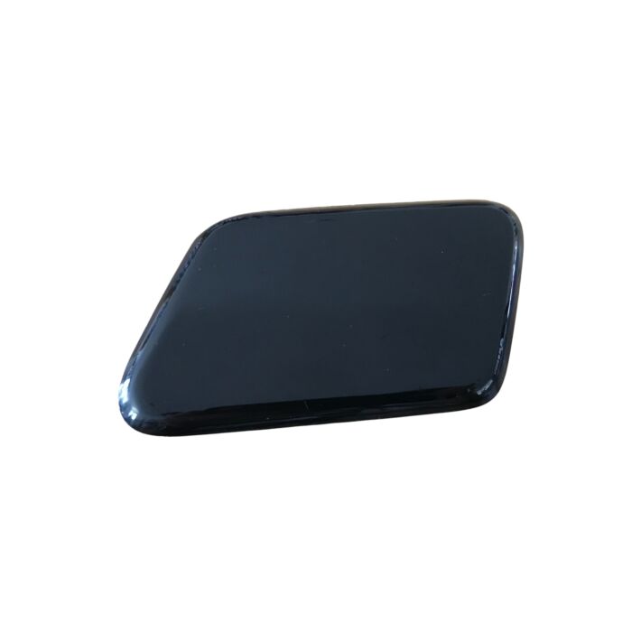 Afdekkap Koplampsproeier Links Volvo S60 '05-'09
