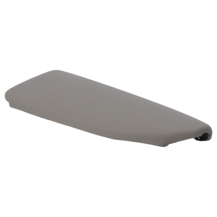 Volvo Arm leuning Volvo onderdeel nr 39995404