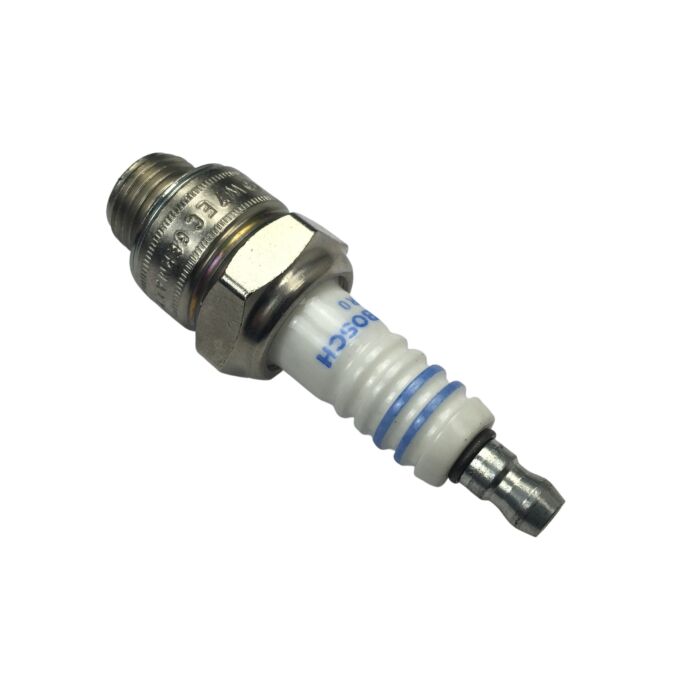Bougie B4B+B16A+B16B (14mm)Bper stuk ook EC+ED motoren W7EC  W175T3 W225T3