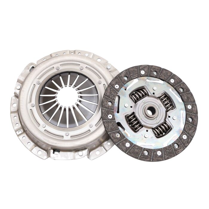 Kopplingssats 850, C70, S70, V70
