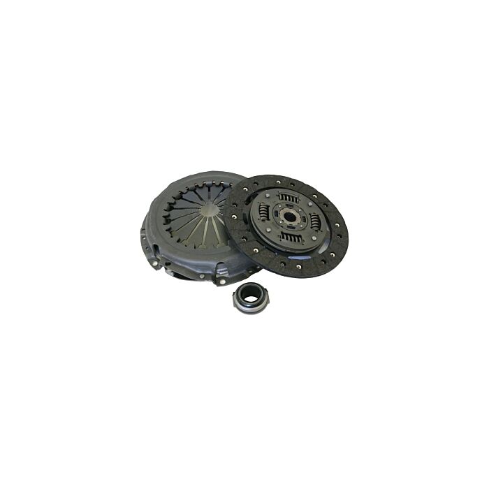 koppeling set OEM ref 2722171 272414 V40 S40