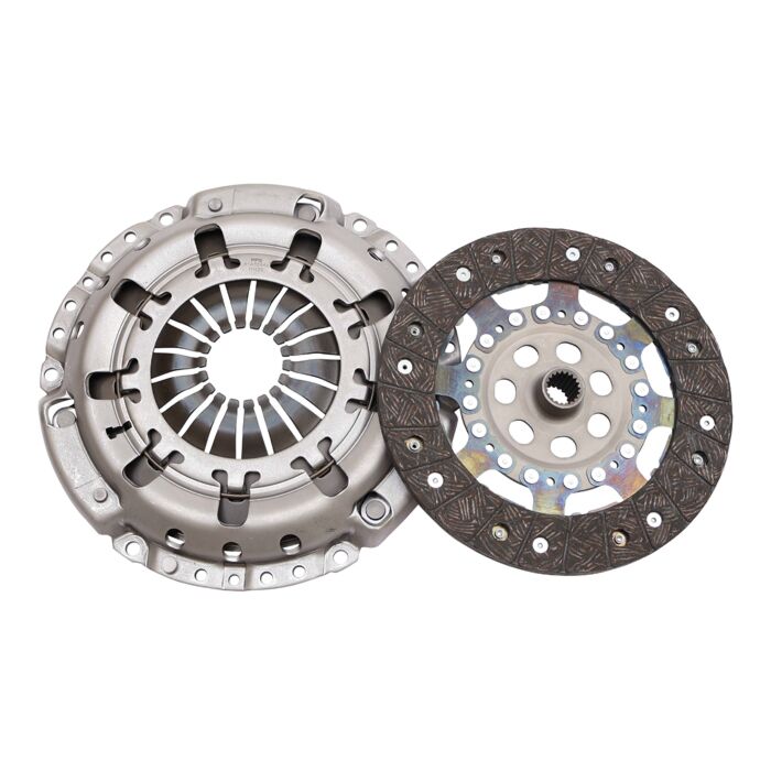Kopplingssats C70, S40, S70, S80, V40, V70