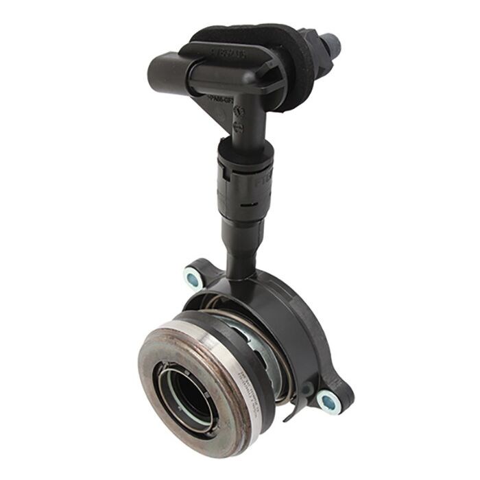 koppeling hulp cilinder  V40 C30 S40 V50 OEM ref 1706670 1760736 1818044 2002008 2002011 31325074 31325267 313259