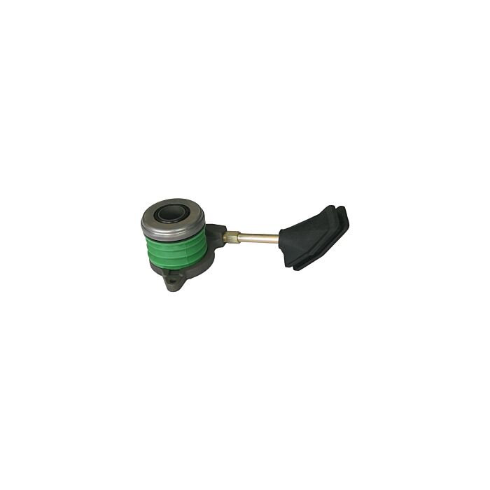koppeling hulp cilinder V70 C70 S40 Xc70 S70 S60 V40  OEM ref 6900012 7436900012 7439181322 7439463525 7700107570 8667661 