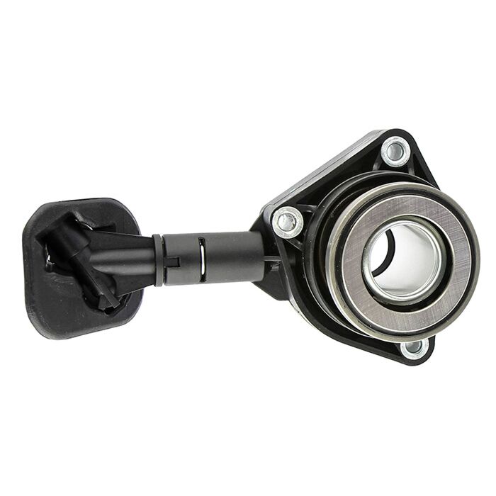 koppeling hulp cilinder OEM ref 1232035 1352356 1418659 1472108 1590599 1590999 30735518 3075945 C30 S40 V50