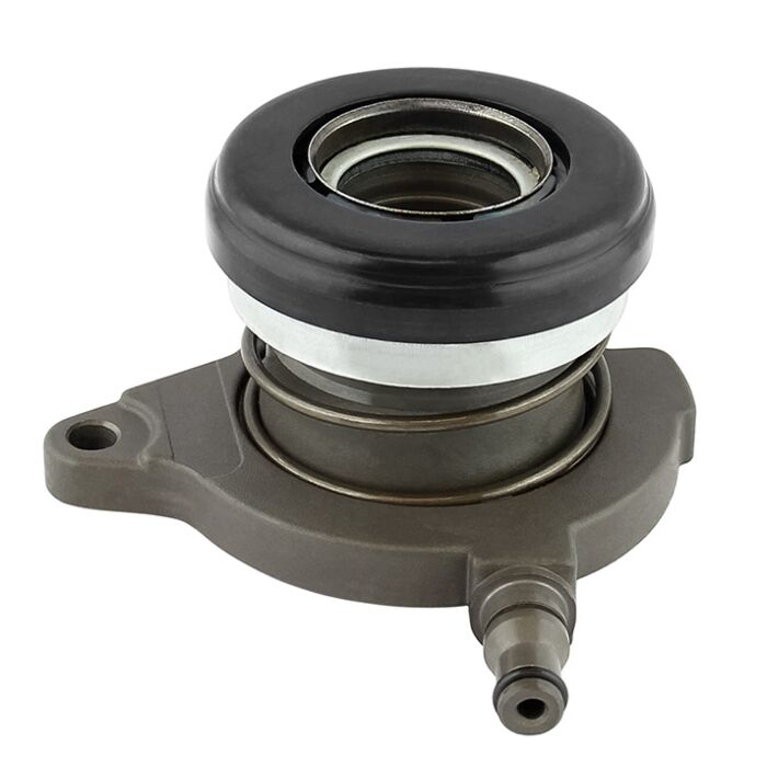 koppeling hulp cilinder S60 S80 V50 Xc60 V70 Xc70 C30 S40 V60