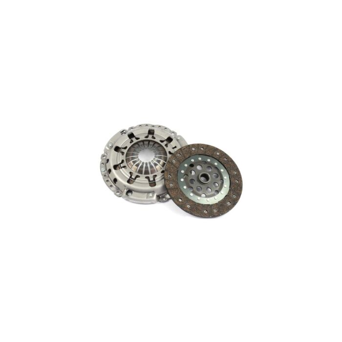 koppeling set OEM ref 1553788 31259326 31325027 V50 S40 C30