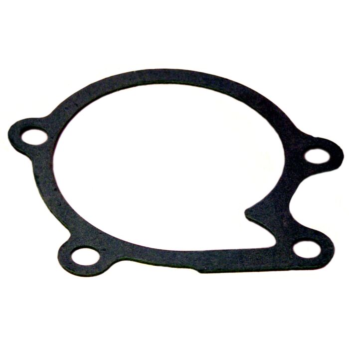 Pakking (1378890)