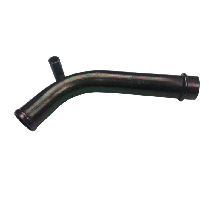 Pijp waterpomp naar radiateur P1800 B20E 140+240 B20F