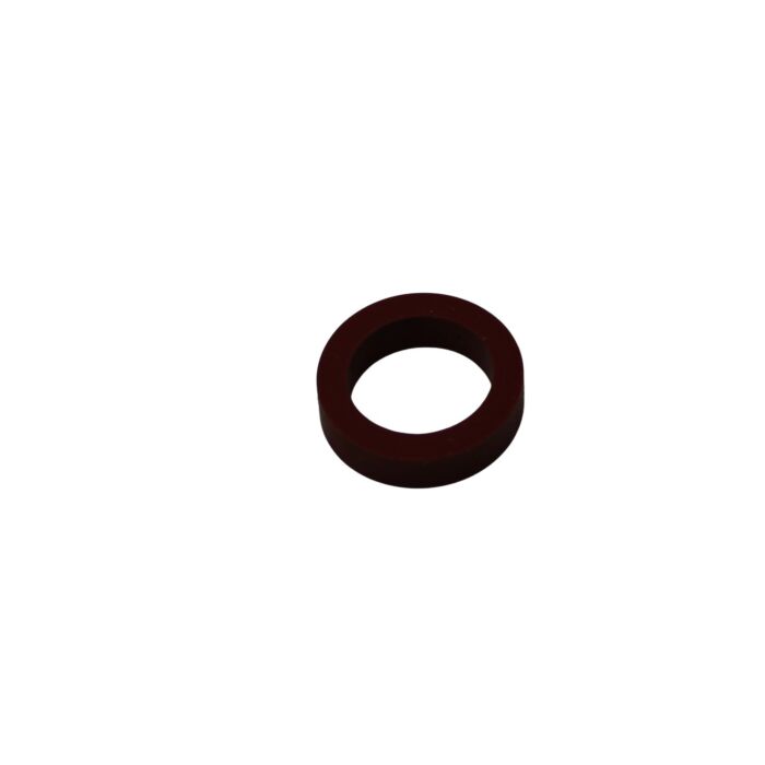 Rubber ring oliepomp B18+B20+B30+B19+b21+b23+b230