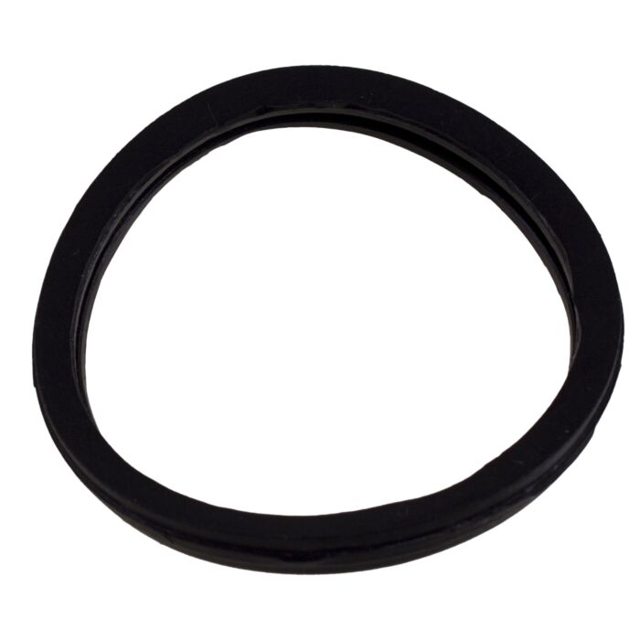 Pakking thermostaat B16 B18 (rubber ring)