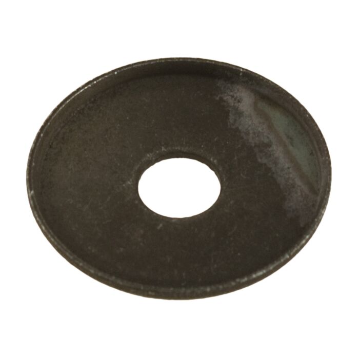 Revet dynamo rubber gelijkstroom B18