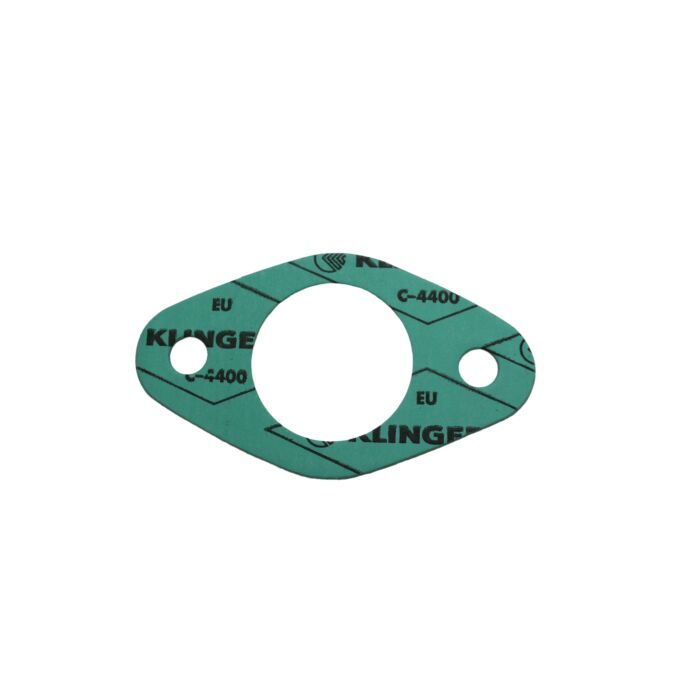 Pakking carburateur Zenith voetpakking B16 VN34-B18 VN36 (403882)