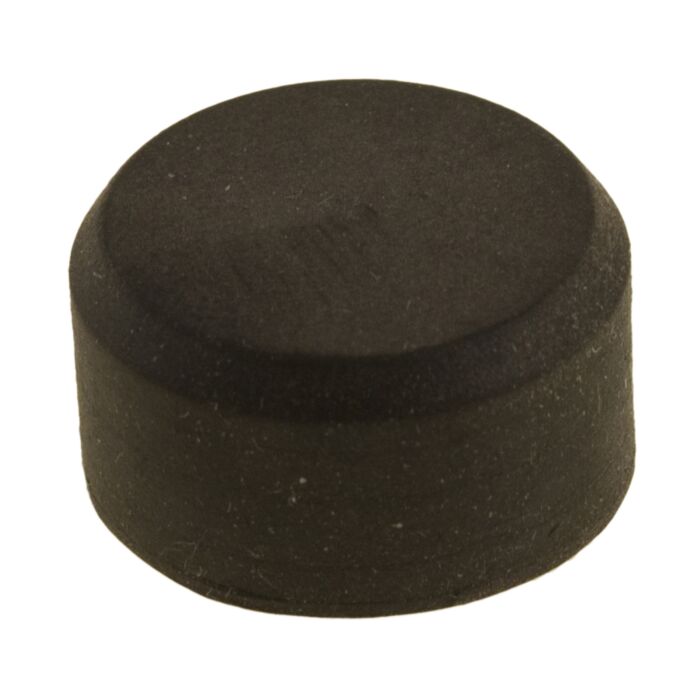 Plug Amazon+240+740+760+940+960+P1800  20 mm 10mm waterpomp afd