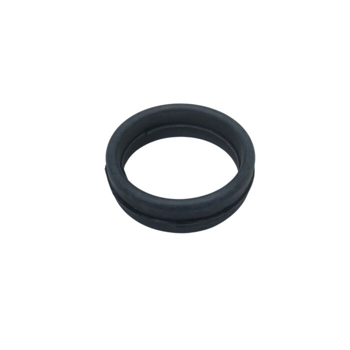 Rubber ring waterpomp B18+B20 8.5mm hoog groot 30mm diam (tussen pomp en cilinderkop))B18A-B20B/E/F)