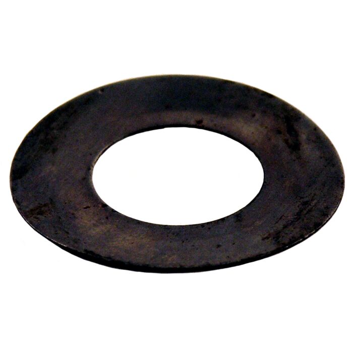 Beschermplaat toplager B18+B20+B16+B4B ea Amazon PV544+PV445+P210+140+P1800Volvo P1800 P1800ES voor toplager