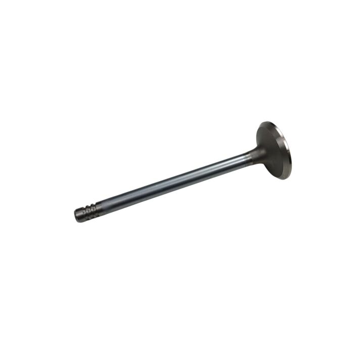 Klep uitlaatklep B20E B20F B30E B30F 35mm