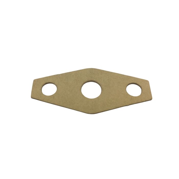 Pakking koudstart klep B20E+B30E 1800 140 en 164