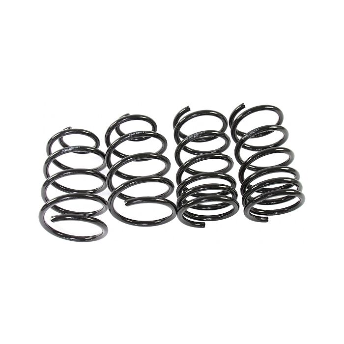 draad veer sport set V70