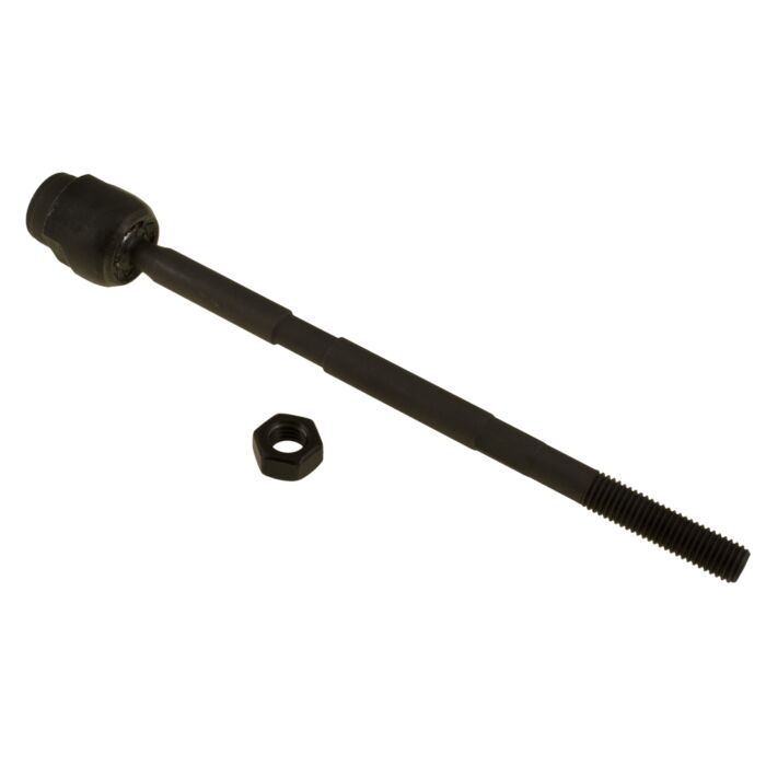 Volvo Schokbreker schokdemper achter 740+760+940+945+960 HD GAS Sedan (1329500) OEM ref 1282107 1329500 1329507.SACHS Volvo onderdeel nr 106491