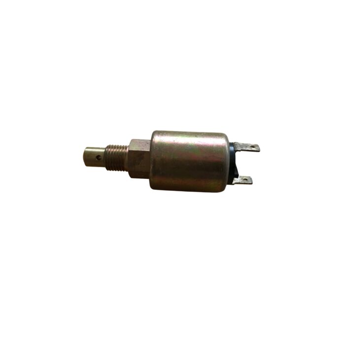 magneetklep solenoid airconditioning 140 164 240 740