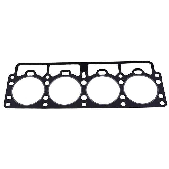 Pakking cilinderkop B20E+B20F 1973+ 1.2mm 9139282