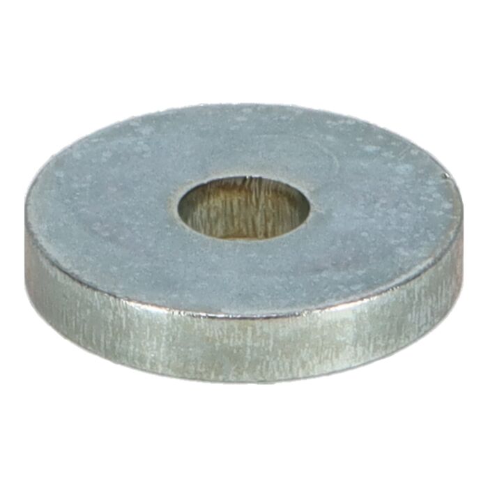 revet distributie tandwiel boven b234 b204 en nokkenas B19 b23 B230 B200 B21