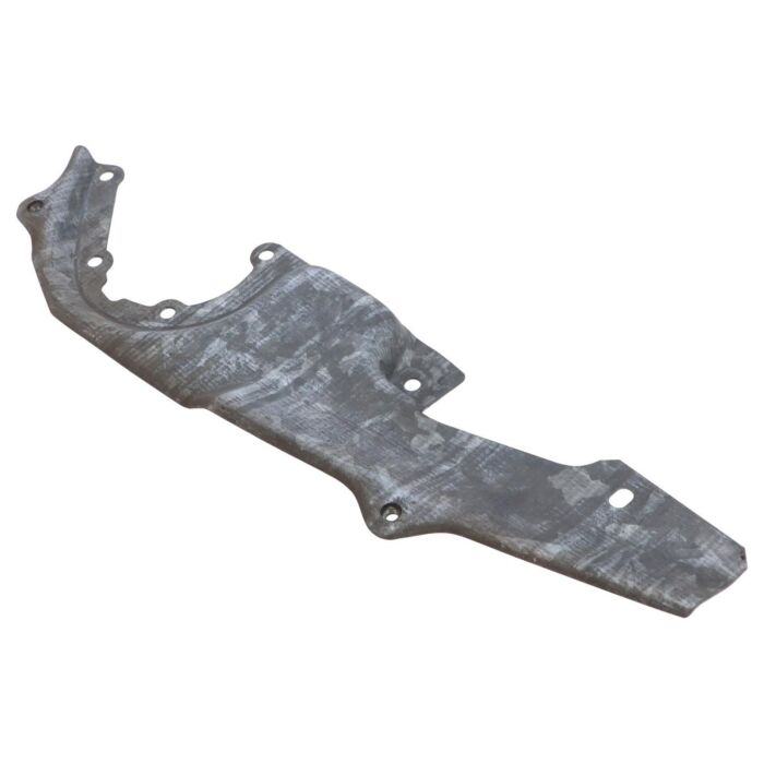 Volvo riem Protector Volvo onderdeel nr 463723