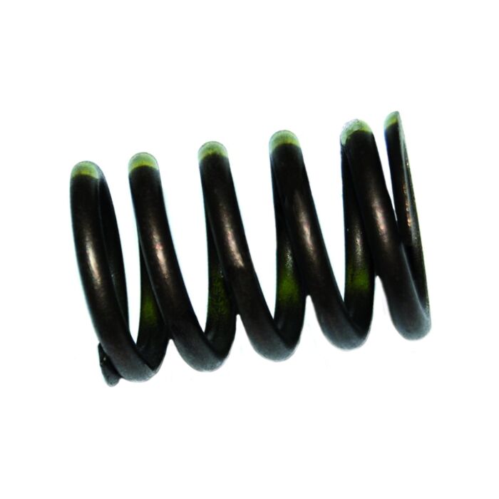 Klep veer B21+B200+B230 33mm 240+740+360+940+780+960 (kopie)