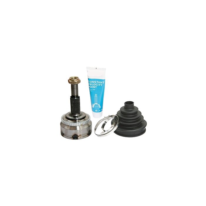 Homokineet buitenste 850+S70+V70+C70-1998 geen turbo 850 V70 S70