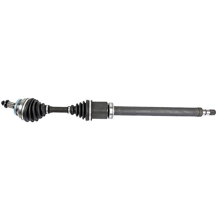 aandrijfas compleet S80 OEM ref 8251778 8601983 8602589 8603879 8689226 9207795